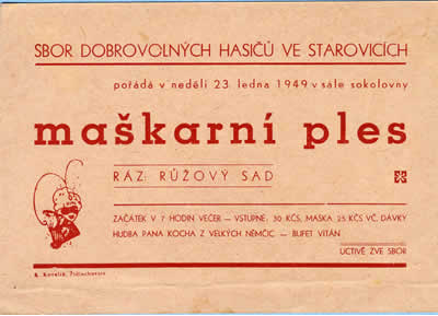 hasici